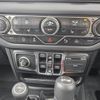 jeep wrangler 2024 quick_quick_JL20L_1C4PJXLN1RW348136 image 18