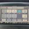 toyota voxy 2007 CFJ1801047 image 18