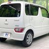 suzuki wagon-r 2020 -SUZUKI--Wagon R 5AA-MH95S--MH95S-142219---SUZUKI--Wagon R 5AA-MH95S--MH95S-142219- image 18