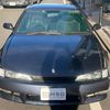 nissan silvia 1998 d8cf44cd0939ae38f114c66e3219d4e1 image 2
