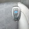 subaru forester 2015 CFJ1817380 image 31