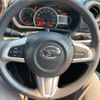 daihatsu boon 2020 -DAIHATSU--Boon 5BA-M700S--M700S-0026000---DAIHATSU--Boon 5BA-M700S--M700S-0026000- image 12