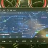 nissan note 2015 quick_quick_DBA-E12_E12-305296 image 10