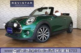 mini mini-others 2020 CFJ1674703