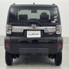 daihatsu taft 2020 -DAIHATSU--Taft 5BA-LA900S--LA900S-0004966---DAIHATSU--Taft 5BA-LA900S--LA900S-0004966- image 15