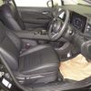 nissan aura 2023 -NISSAN--AURA FE13-360539---NISSAN--AURA FE13-360539- image 6
