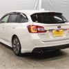 subaru levorg 2014 -SUBARU--Levorg DBA-VM4--VM4-009343---SUBARU--Levorg DBA-VM4--VM4-009343- image 16