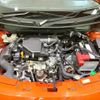 suzuki swift 2025 CFJ1542080 image 18