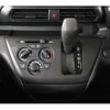 mitsubishi ek-sport 2023 quick_quick_5AA-B34A_B34A-0401938 image 13