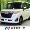 toyota roomy 2017 -TOYOTA--Roomy DBA-M910A--M910A-0008085---TOYOTA--Roomy DBA-M910A--M910A-0008085- image 1