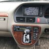 honda odyssey 2003 -HONDA--Odyssey RA7-1302693---HONDA--Odyssey RA7-1302693- image 9