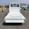 subaru sambar-truck 1994 2199 image 15