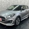 suzuki swift 2020 -SUZUKI--Swift DBA-ZC83S--ZC83S-136407---SUZUKI--Swift DBA-ZC83S--ZC83S-136407- image 1