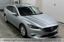 mazda atenza 2018 -MAZDA--Atenza Wagon GJ2FW-302781---MAZDA--Atenza Wagon GJ2FW-302781-