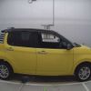 toyota passo 2016 -TOYOTA 【所沢 502は1735】--Passo M700A-0035079---TOYOTA 【所沢 502は1735】--Passo M700A-0035079- image 4