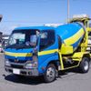 hino ranger 2016 -HINO--Hino Ranger TKG-XZU600E--XZU600-0012015---HINO--Hino Ranger TKG-XZU600E--XZU600-0012015- image 1