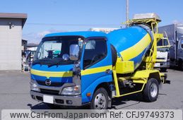 hino ranger 2016 -HINO--Hino Ranger TKG-XZU600E--XZU600-0012015---HINO--Hino Ranger TKG-XZU600E--XZU600-0012015-