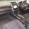 toyota camry 2012 CFJ1642799 image 5