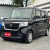 honda n-box 2017 quick_quick_JF3_JF3-1028606 image 10