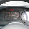 isuzu forward 2005 CFJ1617245 image 14