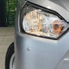 daihatsu mira-e-s 2020 quick_quick_LA350S_LA350S-0197553 image 12