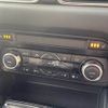 mazda cx-8 2018 -MAZDA--CX-8 3DA-KG2P--KG2P-126903---MAZDA--CX-8 3DA-KG2P--KG2P-126903- image 7