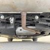 toyota corolla-sport 2023 quick_quick_ZWE219H_ZWE219-4006058 image 18