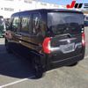 daihatsu tanto 2016 -DAIHATSU--Tanto LA600S--0473382---DAIHATSU--Tanto LA600S--0473382- image 2