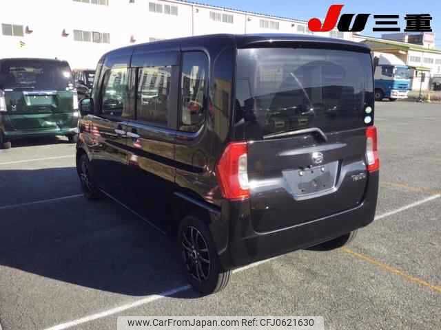 daihatsu tanto 2016 -DAIHATSU--Tanto LA600S--0473382---DAIHATSU--Tanto LA600S--0473382- image 2