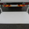 isuzu elf-truck 2013 CFJ1302632 image 13