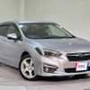 subaru impreza-sports 2019 quick_quick_GT7_GT7-201058 image 14