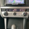 subaru legacy-b4 2015 -SUBARU--Legacy B4 DBA-BN9--BN9-008607---SUBARU--Legacy B4 DBA-BN9--BN9-008607- image 21