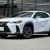 lexus ux 2019 -LEXUS--Lexus UX 6AA-MZAH10--MZAH10-2043192---LEXUS--Lexus UX 6AA-MZAH10--MZAH10-2043192- image 11