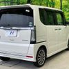 honda n-box 2016 -HONDA--N BOX DBA-JF1--JF1-2422475---HONDA--N BOX DBA-JF1--JF1-2422475- image 18