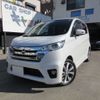 nissan dayz 2014 -NISSAN 【名古屋 58Aﾈ1361】--DAYZ DBA-B21W--B21W-0189088---NISSAN 【名古屋 58Aﾈ1361】--DAYZ DBA-B21W--B21W-0189088- image 1