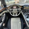 bentley bentley-continental 2020 -BENTLEY--Bentley Continental 7BA-BDDDB--SCBDA33S6LC081654---BENTLEY--Bentley Continental 7BA-BDDDB--SCBDA33S6LC081654- image 17