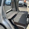 nissan dayz 2016 -NISSAN--DAYZ DBA-B21W--B21W-0320566---NISSAN--DAYZ DBA-B21W--B21W-0320566- image 7