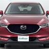 mazda cx-5 2017 -MAZDA--CX-5 DBA-KF5P--KF5P-104018---MAZDA--CX-5 DBA-KF5P--KF5P-104018- image 19