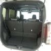 daihatsu tanto 2019 CFJ1672193 image 19