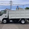 isuzu elf-truck 2016 GOO_NET_EXCHANGE_0730189A30240507W003 image 5