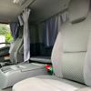 isuzu forward 2018 GOO_NET_EXCHANGE_0541786A30250515W003 image 41