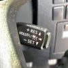 toyota alphard 2022 -TOYOTA--Alphard 3BA-AGH30W--AGH30-0439237---TOYOTA--Alphard 3BA-AGH30W--AGH30-0439237- image 7