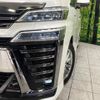 toyota vellfire 2018 -TOYOTA--Vellfire DAA-AYH30W--AYH30-0066619---TOYOTA--Vellfire DAA-AYH30W--AYH30-0066619- image 12