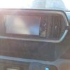 toyota passo 2016 -TOYOTA--Passo DBA-M700A--M700A-0001483---TOYOTA--Passo DBA-M700A--M700A-0001483- image 4