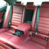 lexus is 2015 quick_quick_DBA-ASE30_0001172 image 20
