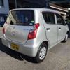 suzuki alto 2013 -SUZUKI 【名古屋 581ﾄ4694】--Alto DBA-HA25S--HA25S-905153---SUZUKI 【名古屋 581ﾄ4694】--Alto DBA-HA25S--HA25S-905153- image 19