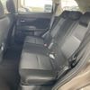 mitsubishi outlander 2018 AF-GF7W-0401217 image 18