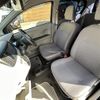 daihatsu mira-e-s 2015 -DAIHATSU--Mira e:s DBA-LA310S--LA310S-1071482---DAIHATSU--Mira e:s DBA-LA310S--LA310S-1071482- image 9