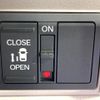 honda n-box 2025 CFJ1755820 image 6