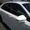toyota crown 2014 -TOYOTA--Crown DAA-AWS210--AWS210-6069642---TOYOTA--Crown DAA-AWS210--AWS210-6069642- image 5